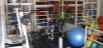 Private Gym